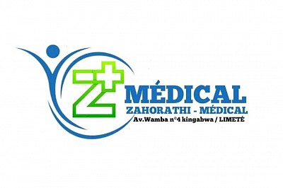 ZAHORATHI MÉDICAL