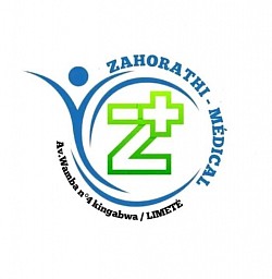 ZAHORATHI MÉDICAL