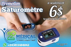Équipements médicaux
